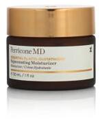 Perricone MD Essential FX Acyl-Glutathione Rejuvenating Moisturizer nappali arckrém száraz bőr 30 ml uniszex