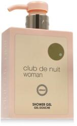 Armaf Club de Nuit Woman tusfürdő 360 ml nőknek