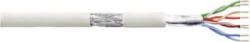 LogiLink Cablu de instalare CCA LogiLink CAT 5e SF/UTP 305m Gri (cpv009)