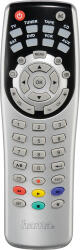Hama Telecomanda Hama Universal 8in1 (4047443506634)