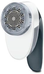 Rowenta JA1015D1 Lint Remover (JA1015D1) - amco