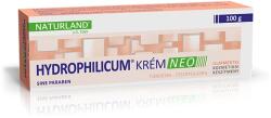 Naturland Hydrophilicum krém Neo 100 g