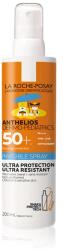 La Roche-Posay Anthelios Dermopediatrics SHAKA SPRAY SPF 50+/PPD 36 200ml