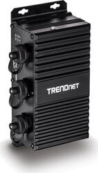 TRENDnet Injector PoE Trendnet TI-EU120 (ti-eu120)