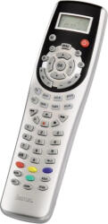 Hama Telecomanda Hama Universal 8in1 LCD (4047443506641)