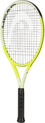 HEAD IG Extreme Xceed, grip 3