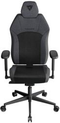 ThunderX3 Геймърски стол ThunderX3 SOLO 360 Ergonomic Mesh - Черен (TX3-CHAIR-GAGC-417) - ezona