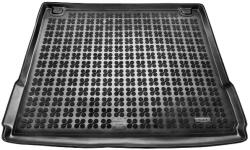 Rezaw-plast REZEAW PLAST 230125 Citroen C5 (59.230125)