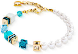 Coeur de Lion 5086-30-0616 Női karkötő