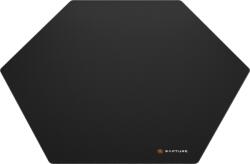 Rapture TARMAC, fekete (RPT-CHM120H01B)