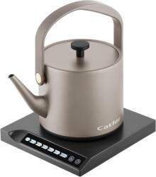 Catler BM 503 Isabella (BM 503 Isabella)
