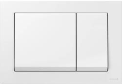  Enter II öblítőgomb fehér