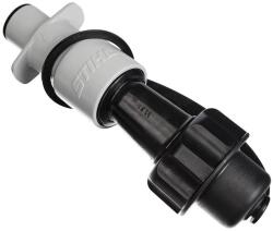 STIHL Sistem de umplere pentru ulei de lant STIHL (00008905004)