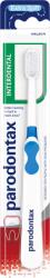 Parodontax Interdental Extra Soft fogkefe