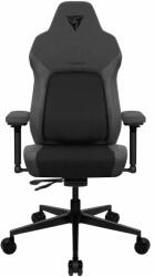 ThunderX3 Геймърски стол ThunderX3 CORE Smart Ergonomic Mesh - Черен (TX3-CHAIR-GAGC-393) - ezona