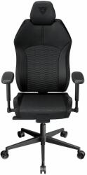 ThunderX3 Геймърски стол ThunderX3 SOLO 360 Ergonomic Racer - Черен (TX3-CHAIR-GAGC-418) - ezona