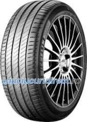 Michelin Primacy 4+ ( 185/55 R16 87V XL EV Suitable, cu protectie de janta (FSL) ) (3528701845715) - cauciucuridirect