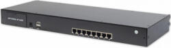 ASSMANN Modul Digitus CAT 5 KVM 8 porturi DS-72216 (ds-72216)