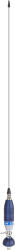 PNI Antena CB PNI by Sirio SUPER 9 cu sistem de prindere fluture, 155 cm, 27-28.5 MHz, 250W (pni-sirio-super9) Statii radio