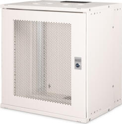 ASSMANN Rack Digitus by Assmann SOHO Pro DN-49210 19 inch 12U 540 x 400 mm Gri (dn-49210)