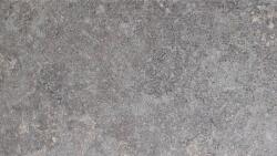 Kettler HPL asztallap 140 × 70 cm, homokkő
