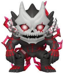 Funko Figurină Funko POP! Super: Kaiju No. 8 - Kaiju No. 8 (Uncontrolled) #2250, 15 cm (108495) Figurina