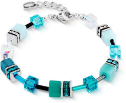 Coeur de Lion 2838-30-0624 Női karkötő