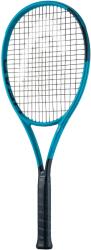 HEAD Boom MP 2026, grip 3