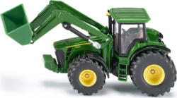 Siku Tractor SIKU JohnDeere 1: 50 (10198200002)