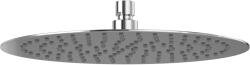 Villeroy & Boch Universal Showers cap de duș 30x30 cm rotund crom TVC00040130061 (TVC00040130061)