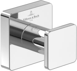 Villeroy & Boch Elements suport prosop crom TVA15201100061 (TVA15201100061)