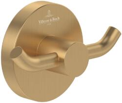 Villeroy & Boch Elements Tender suport prosop auriu TVA15101200076 (TVA15101200076)