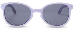 Ki ET LA Ochelari de soare pentru copii Ki ET LA - Wazz, 4-7 ani , Lavender (WA4SUNLAVENDER)