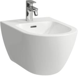 Laufen Pro X bideu agăţat alb H8308600003021 (H8308600003021)