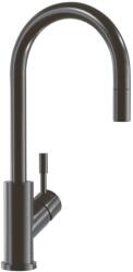 Villeroy & Boch Umbrella baterie bucătărie pe picior grafit/gri 92540005 (92540005)