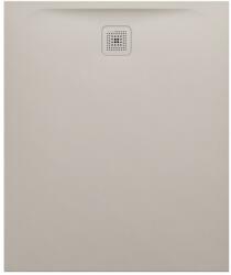 Laufen Pro cădiță de duș dreptunghiulară 120x100 cm bej H2119531860001 (H2119531860001)