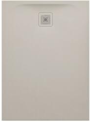 Laufen Pro cădiță de duș dreptunghiulară 110x80 cm bej H2129541860001 (H2129541860001)