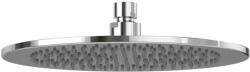 Villeroy & Boch Universal Showers cap de duș 25x25 cm rotund crom TVC00000100061 (TVC00000100061)