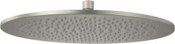 Villeroy & Boch Universal Showers cap de duș 35x35 cm rotund || TVC00000300064 (TVC00000300064)