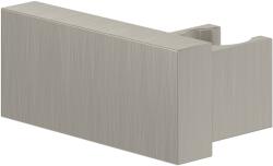 Villeroy & Boch Universal Showers suport de duș | cm TVC00045900064 (TVC00045900064)