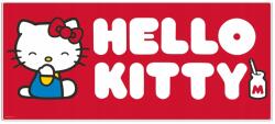 Pyramid International Mousepad Pyramid Animation: Hello Kitty And Friends - Hello Kitty (Milk) (GP2500087) Mouse pad