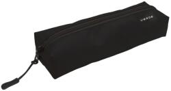 Verde Tolltartó VERDE szilikon fekete 9-85225 (9-85225)