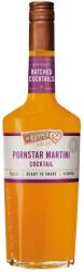 De Kuyper Pornstar Martini Cocktail [1L|12%] - idrinks