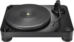 Audio-Technica Pick up Audio-Technica - AT-LP7X, manual, negru (AT-LP7X)