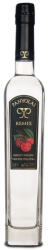 Panyolai Pálinka Panyolai Remix Meggy-Málna Pálinka [0, 5L|40%] - idrinks