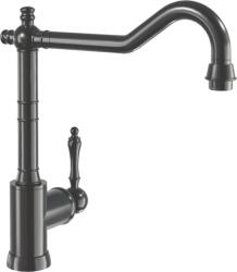 Villeroy & Boch Avia 2.0 baterie bucătărie pe picior oţel inoxidabil 924000LC (924000LC)
