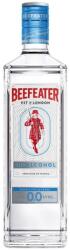 Beefeater Zero Alcohol [0, 7L|0, 0%] - idrinks