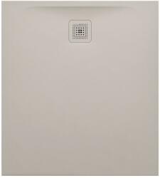 Laufen Pro cădiță de duș dreptunghiulară 100x90 cm bej H2109571860001 (H2109571860001)