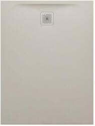 Laufen Pro cădiță de duș dreptunghiulară 120x90 cm bej H2109581860001 (H2109581860001)