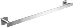 Villeroy & Boch Elements bară prosop crom TVA15200200061 (TVA15200200061)